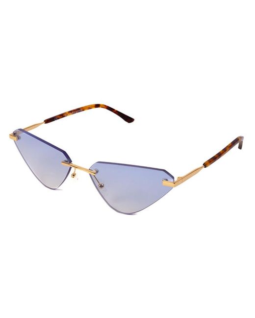 Saraghina Black Akira 791Az