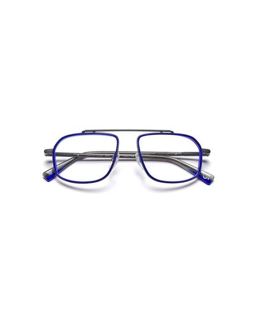 Etnia Barcelona Black Canyon Lodge Bkbl for men