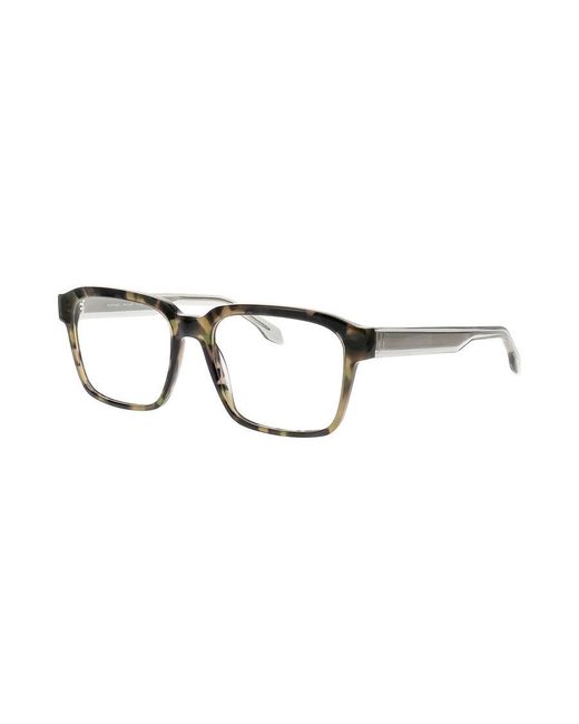 Prodesign Black Grandd 3 6934 for men