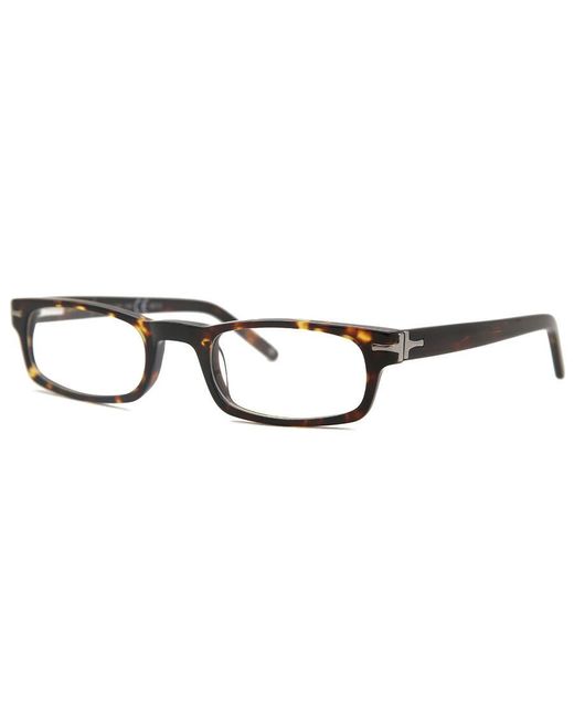 SmartBuy Collection Black Nik T-0397 007