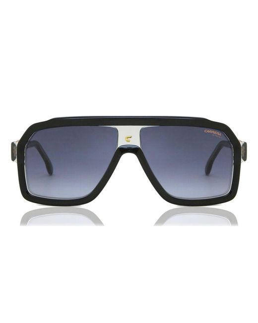 Carrera Blue 1053/S 08A/9O for men