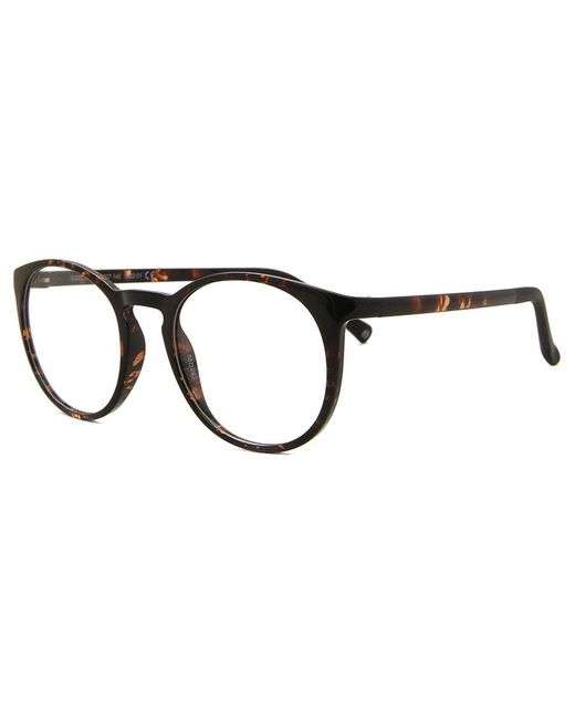SmartBuy Collection Black Connelly With Clip-On Four Set U-0220 007