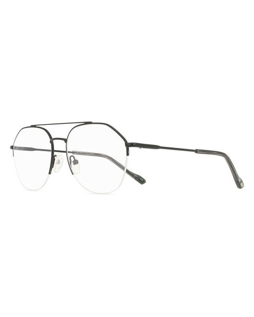 Le Specs Black Ilky Lao2028921