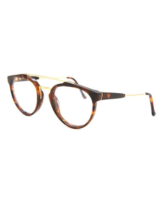 Retrosuperfuture Black Giaguaro/V Cgw