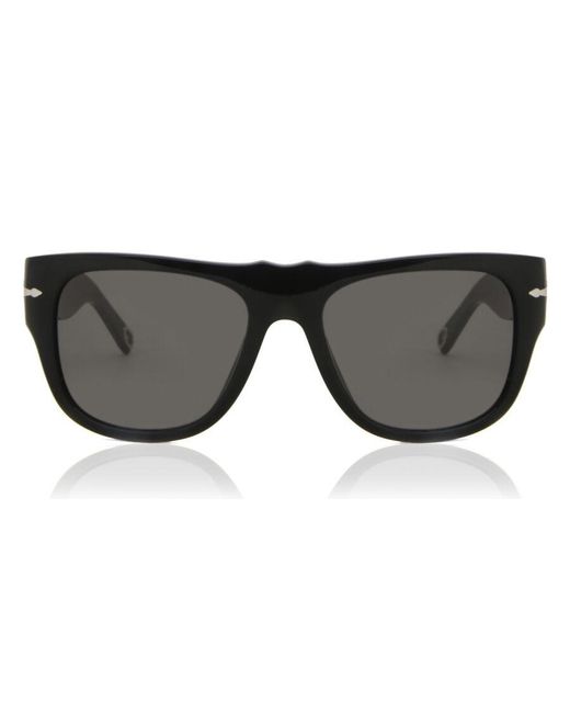 Persol Black Po3294S 1162B1 for men