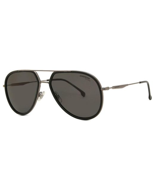 Carrera Black 295/S 003/M9