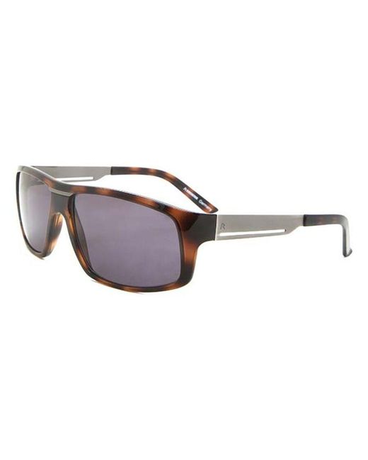 Rodenstock Black R3197 Di for men