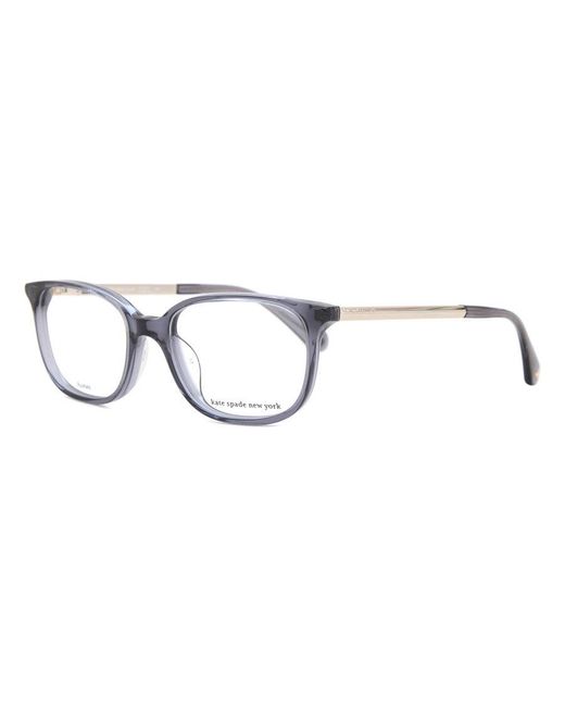 Kate Spade Black Natalia Kb7