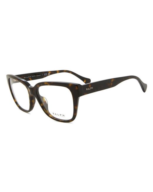 Ralph Lauren Black Ra7162U 5003