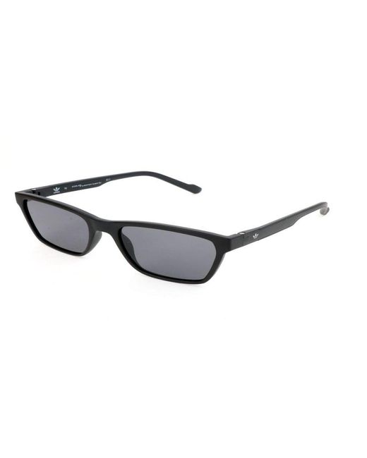adidas shield sunglasses