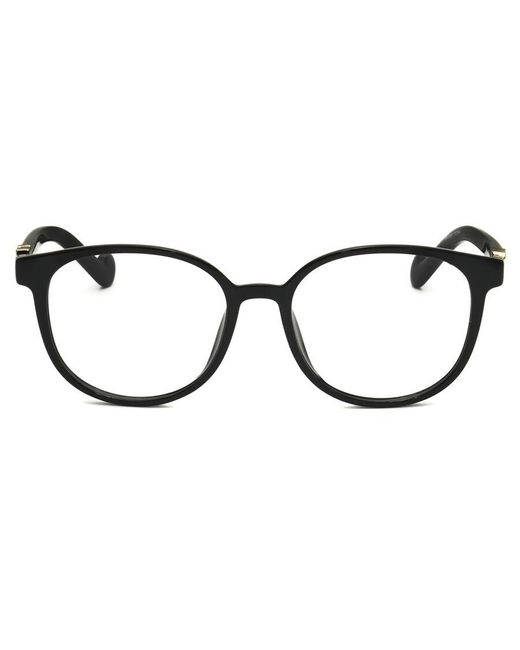 Liu Jo Black Lj2632 001