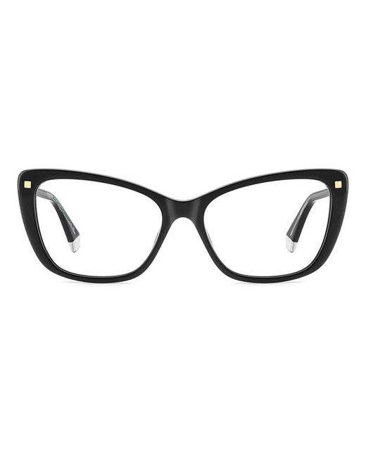 Polaroid Black Pld D542 807