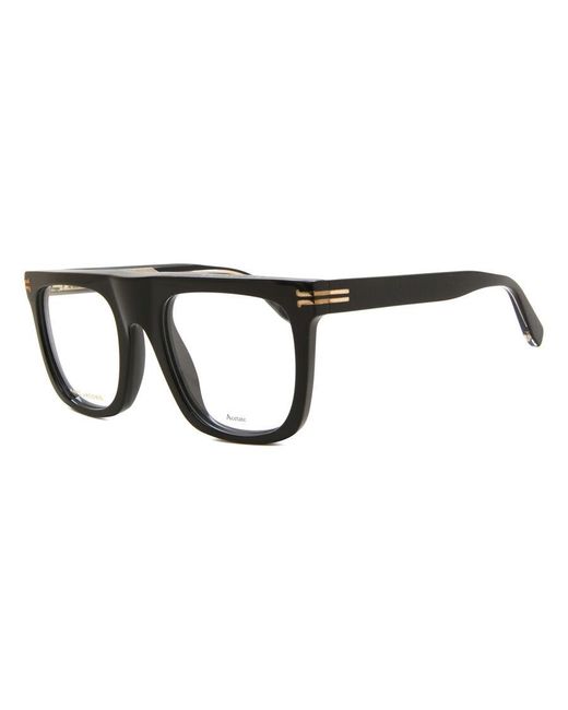 Marc Jacobs Black Mj 1063 7C5