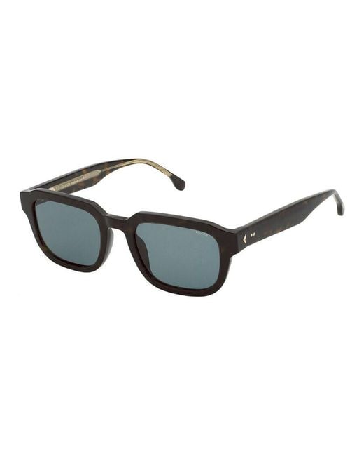 Lozza Black Sl4341 Riviera 6 722Y for men
