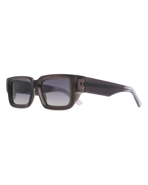 Arise Collective Black Prestige 94761S C2