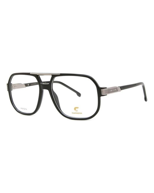 Carrera Black 1134 807 for men