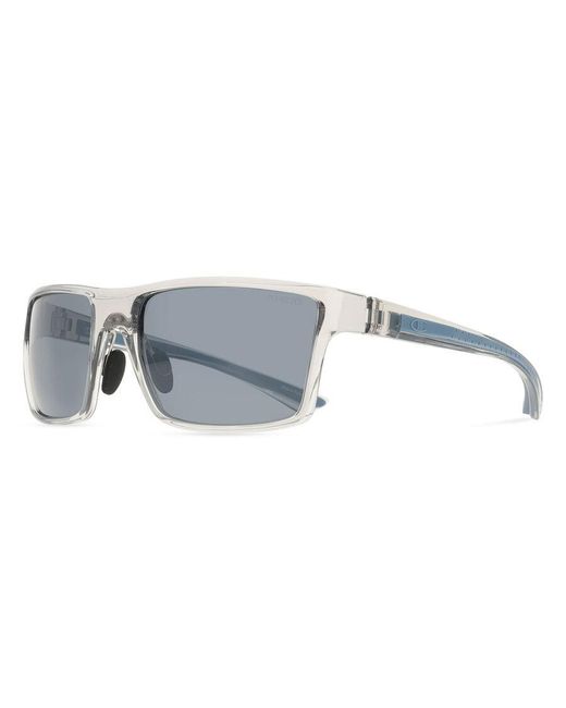 Champion Black Cfits03 Polarized C02 for men