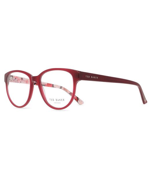 Ted Baker Black Tb9208 200