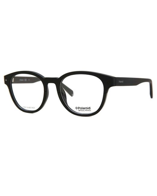 Polaroid Black Pld D345 807