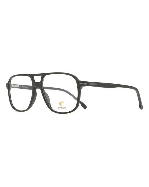 Carrera Black 373 003 for men