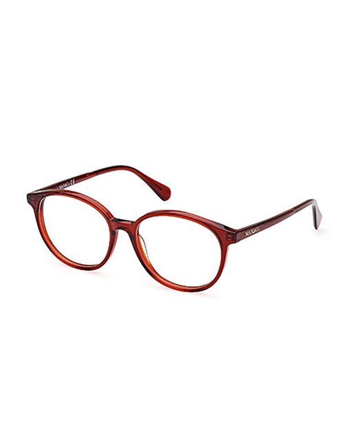 MAX&Co. Black Mo5076 069