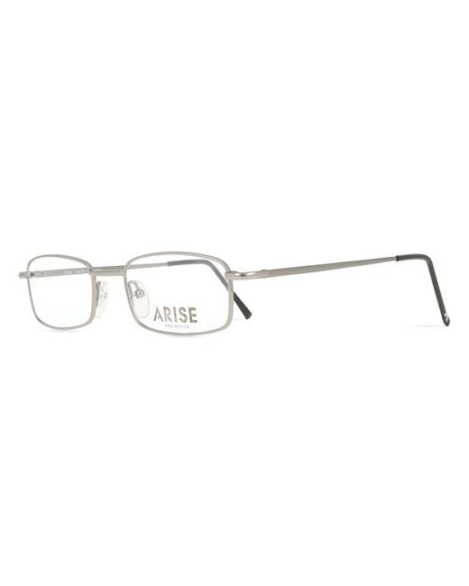 SmartBuy Collection Black Parma K0990 C1 for men