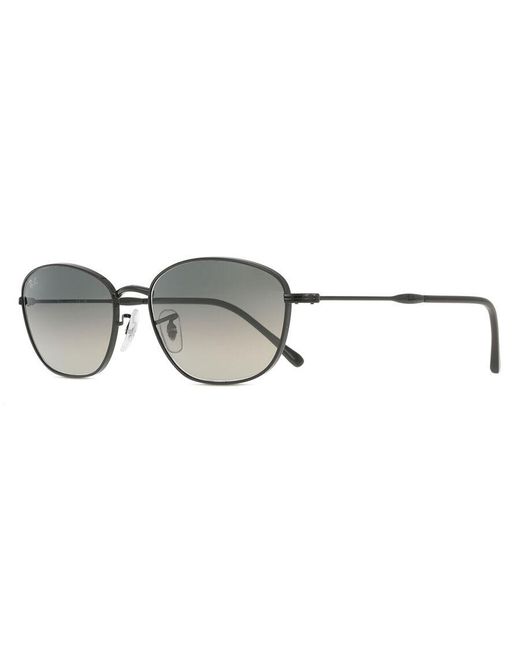 Ray-Ban Black Ray-Ban Rb3749 002/71