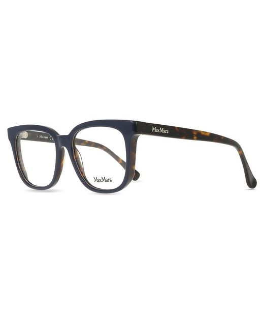Max Mara Black Mm5095 092