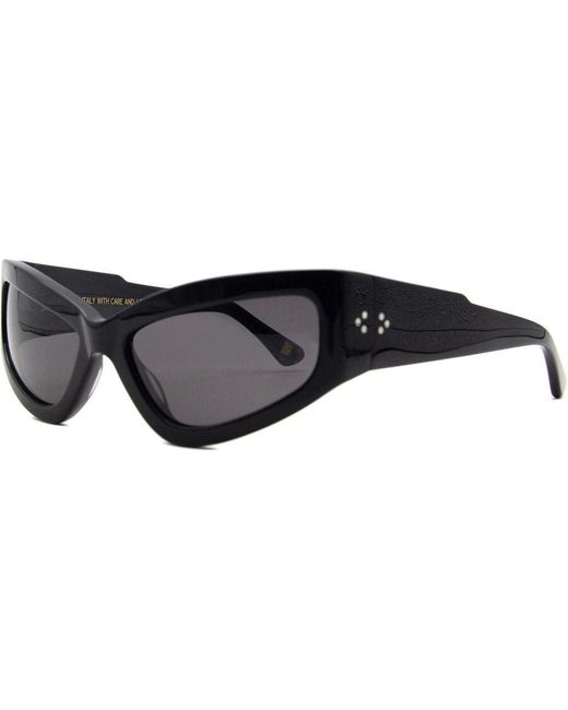 SmartBuy Collection Black Dodici 12-C03 Standard