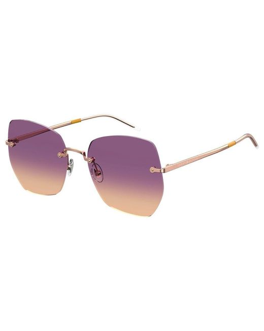 tommy hilfiger sunglasses womens