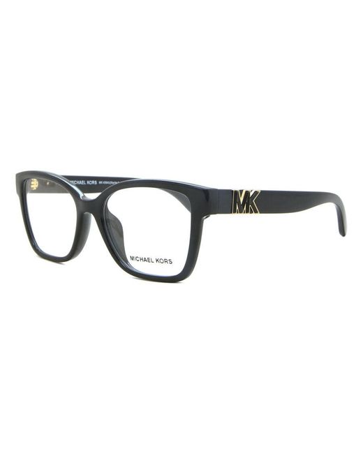 Michael Kors Black Mk4094U Karlie I 3005