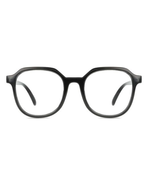 SmartBuy Collection Black Honest 3314 C1