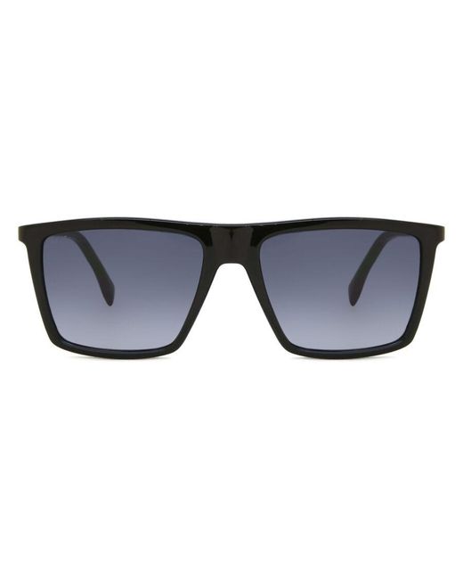 Boss Black 1490/S 807/9O for men