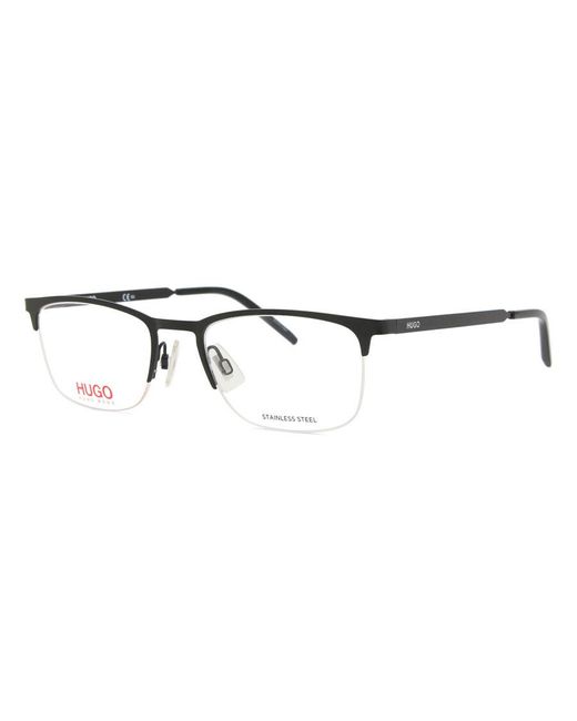 HUGO Black Hg 1019 003 for men
