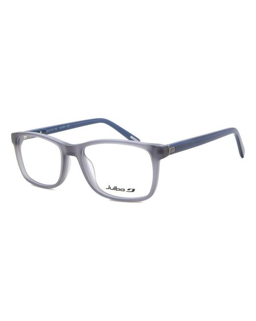 Julbo Black Leeds Jop13225020
