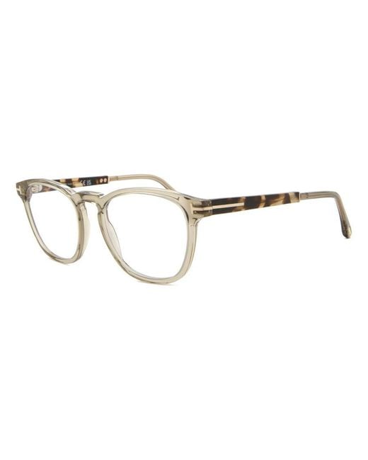 Tom Ford Black Ft5890-B 057