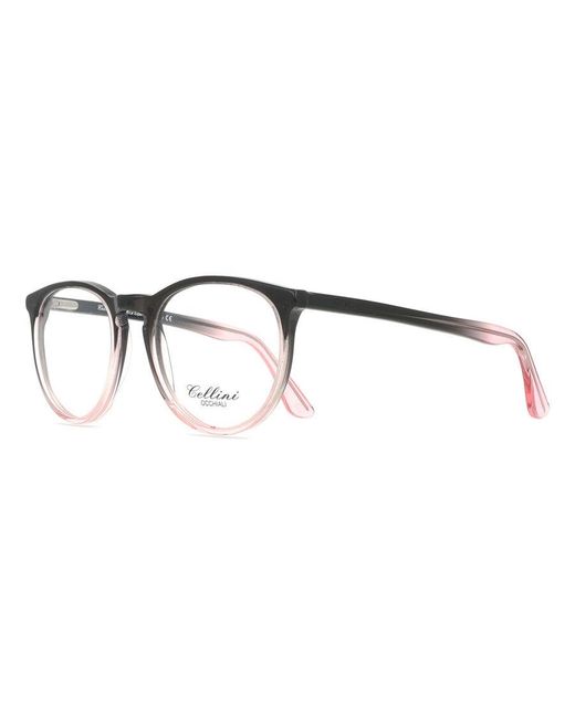 Cellini Black 1431 C