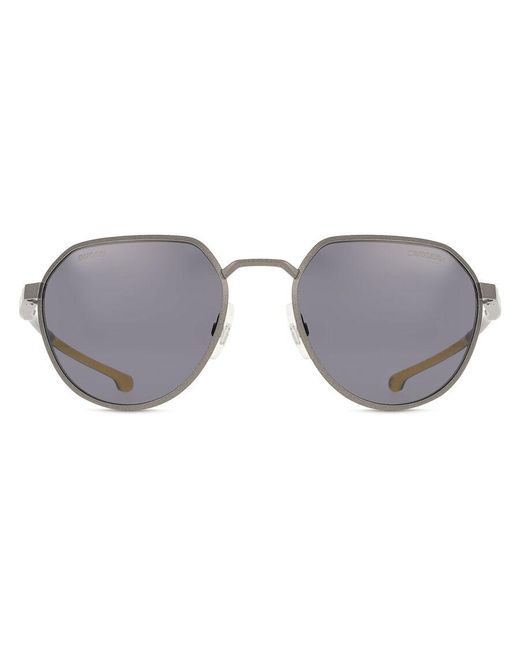 Carrera DUCATI Black Carduc 036/S R80/2K for men