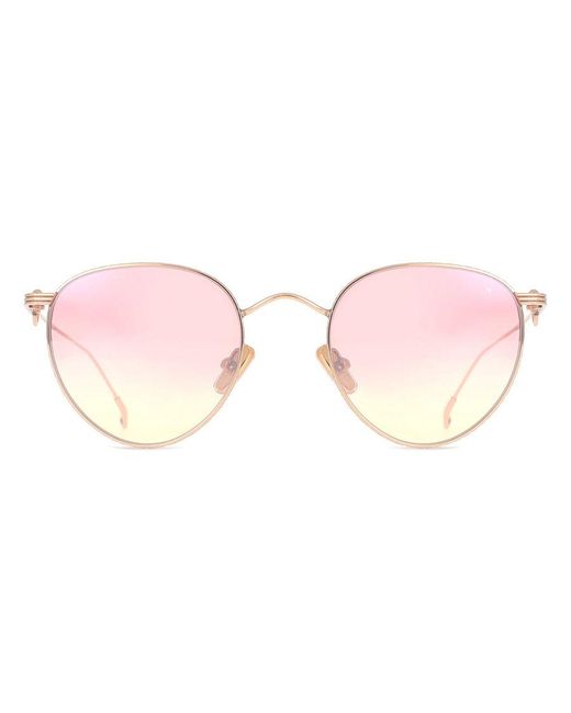 Eyepetizer Black Lune C.9-22F