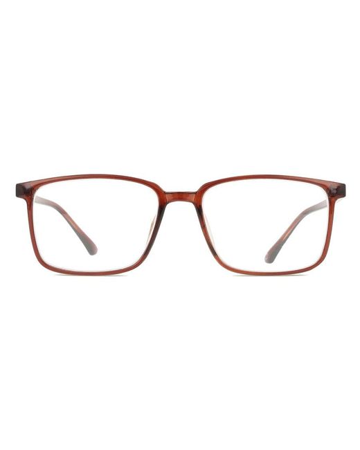 SmartBuy Collection Black Ainslie 2418 C4
