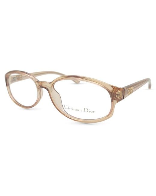 Dior Black Dior 2032 30Z