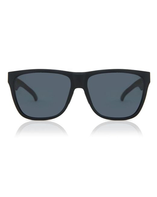 Smith Black Lowdown Xl 2 003/6N