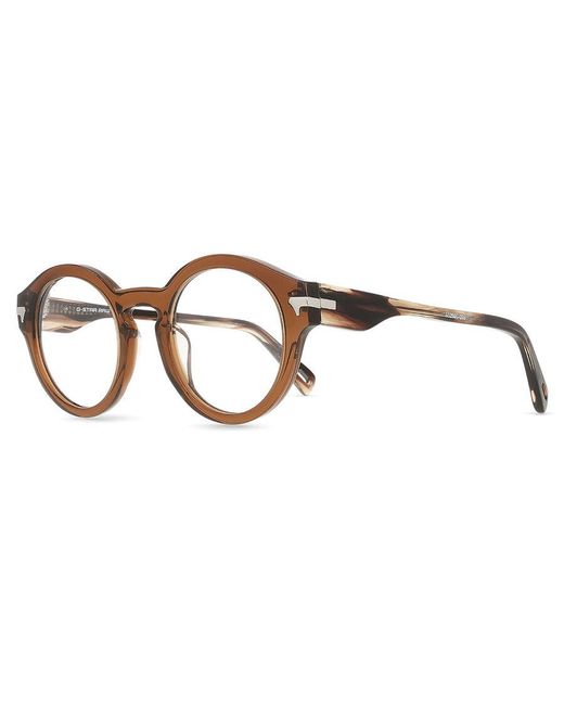 G-Star Black G-Star Raw Gs2605 209
