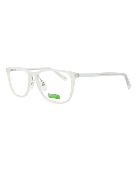 Benetton Black 1029 856