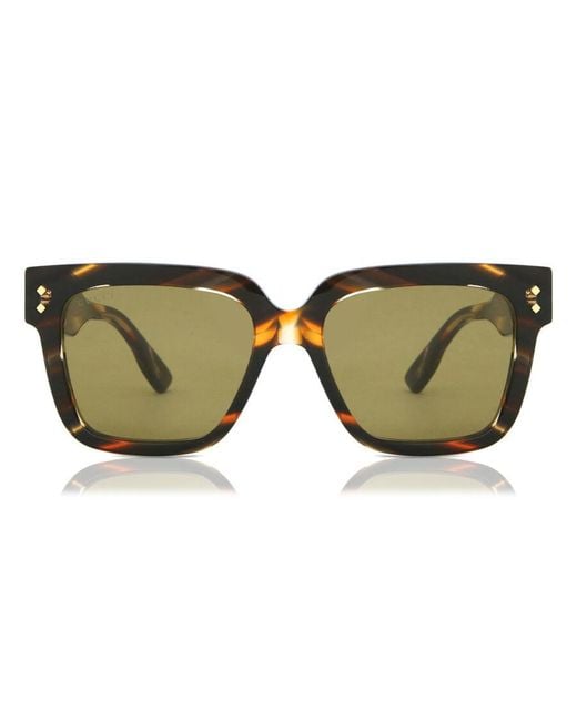 Gucci Green Gg1084S 003 for men