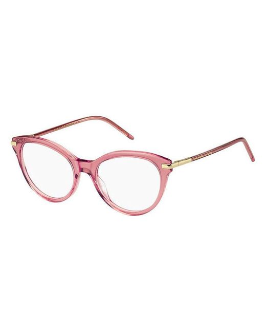 Marc Jacobs Black Marc 617 C9A