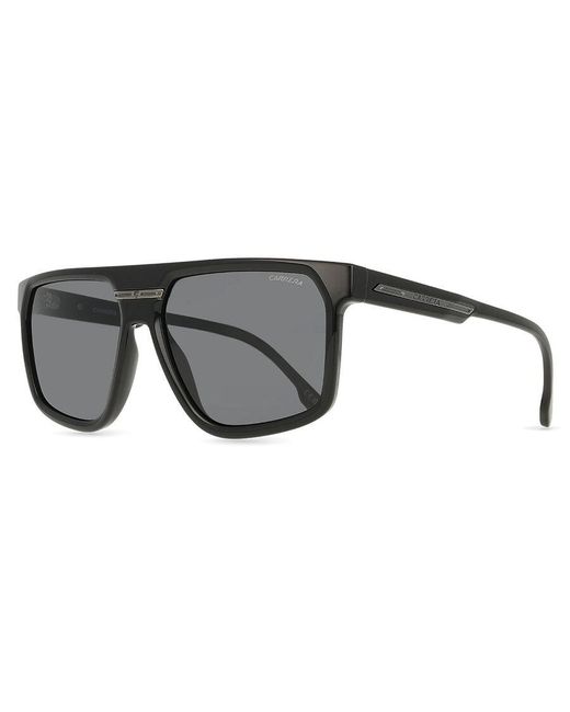 Carrera Black Victory C 14/S 807/Ir for men