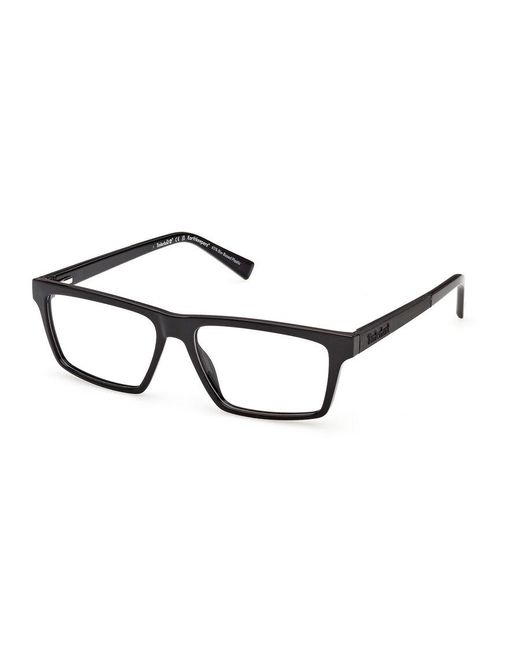 Timberland Black Tb50091 001 for men