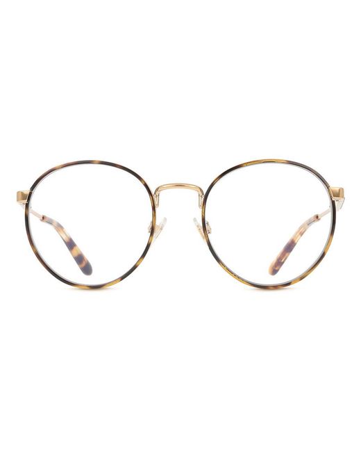 Ralph Lauren Black Rl5124J 9449 for men