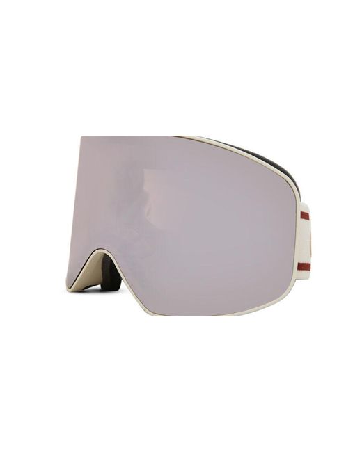 Chloé Black Ch0072S 001